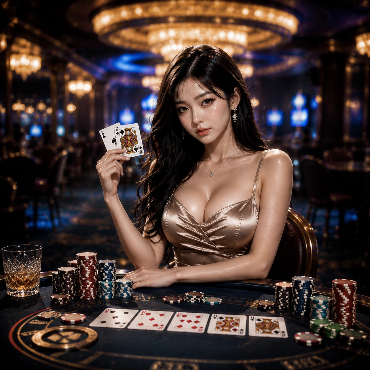 Strategi Menang Bermain di day777 untuk Pemula