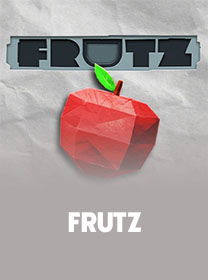 Frutz Slot Terbaru: RTP dan Volatilitas Lengkap