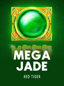 Cara Akses Mega Jade dengan Mudah dan Aman