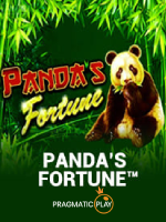 Cara Bermain PandaS Fortune dengan Benar di Android