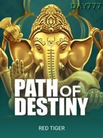 Path Of Destiny