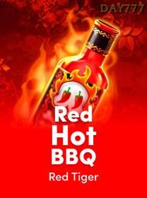 Red Hot B B Q