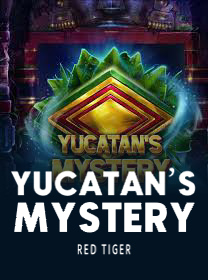 Yucatans Mystery Game: Cara Akses dan Bermain dengan Aman