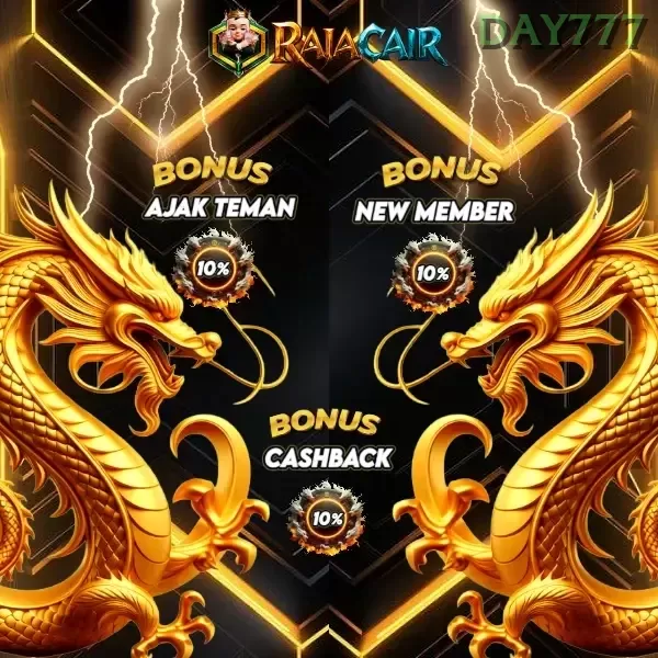 Kelebihan dan Kekurangan Bermain di day777
