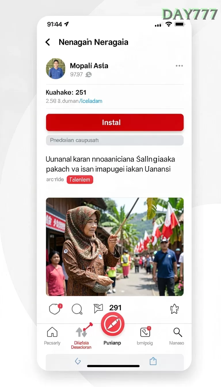 Screenshot Fortune Ganesha 1