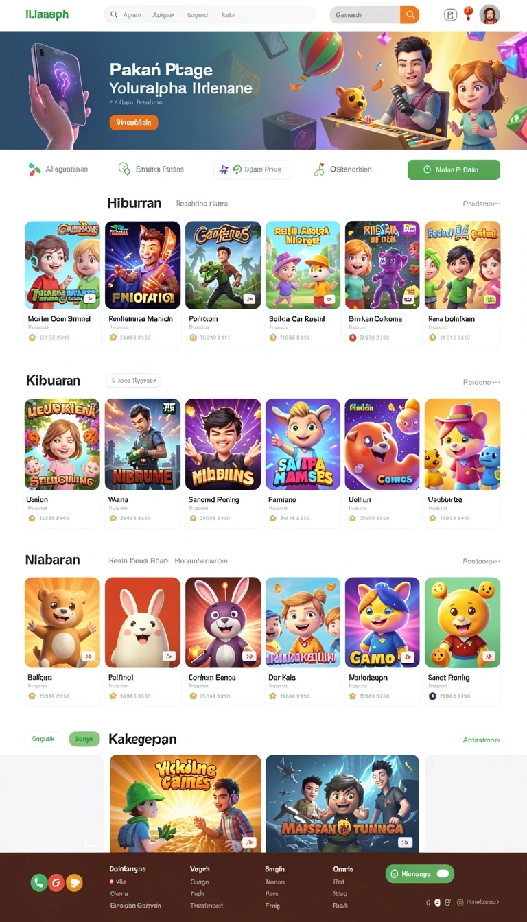 Screenshot Cloud Princess Slot: RTP Tinggi dan Volatilitas Rendah 1